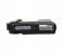 Nikon W300 Coolpix 16MP Waterproof Digital Camera - Black 6 in UAE