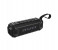 Awei Y280 Waterproof Portable Wireless Bluetooth Speaker with Power bank- Multi color 4 in OMAN