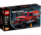 Lego Technic 42075 First Responder Multicolor 1 in UAE