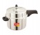 Prestige MPD20607 8 Litre Stainless Steel Deluxe Alpha Cooker - Silver 1 in UAE