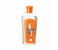 Sunsilk N11076640A Damage Repair Hair Oil - 250ml 1 in UAE