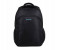 Kingsons K8569W Primary Series 15.6-inch Laptop Backpack - Black 1 in UAE