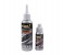 Getfi Crystal Light Car Headlamp Polisher - 100ml + 30ml 1 in UAE