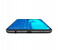 Huawei Y9 2019 4GB RAM 64GB Storage - Black 3 in UAE