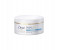 Dove N11076594A Oxygen Moisture Advanced Mask - 200ml 1 in UAE