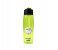 Homeway HW-2702 800ml Motor Nozzle Water Bottle - Green 1 in UAE