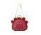 Okiedog 80091 Wildpack Lunch Bag Dinosaur Red 1 in UAE