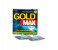 Gold Max N11648009A Blue For Men Food Supplement 4 Capsules 1 in UAE