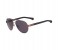 Calvin Klein CKJ462S 705 Aviator Bronze Frame & Grey Mirrored Sunglasses for Unisex 2 in OMAN