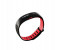 HTC Under Armour wearable Health Fitness Tracker - Black 1 in UAE