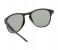 Police S1949 U28P Aviator Black Frame & Green Mirrored Sunglasses for Men 4 in OMAN