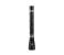 GHS 4SC 1000 Meters High Range USB Aluminum Torch Light F-1A Black 2 in UAE