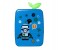 Smily Kiddos SK 12003001 Sharpners - Blue 1 in UAE
