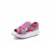 Breathable EU 36 Exercise Shoes for Women's Pink 5 in UAE
