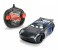 Dickie 203084005 17CM RC Cars 3 Turbo Racer Jackson Storm - Black 3 in UAE
