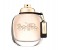 Coach 90ml New York Eau De Parfum Spray for Women 1 in UAE