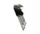 Hex Key Wrench Set - 9 Pieces 1 in UAE
