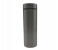 Epsilon EN4800 Vacuum Flask 500 ml - Silver 1 in UAE