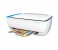 HP 3639 Desk Ink Jet All-in-One Printer - F5S43C 3 in OMAN