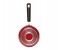 Prestige PR21821 12CM Mini Fry Pan - Red 2 in UAE