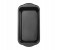 Royalford RF7041 Loaf Pan - Black 3 in UAE