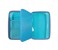 Smily Kiddos SK11001013 PVC Pencil Case - Light Blue 4 in UAE