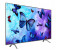 Samsung QA55Q6FNA 55-Inch QLED UHD 4K TV - Silver 4 in UAE
