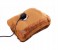 Electric Hot Water Bag For Pain Relief 3 in UAE