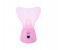 Clikon CK3238 150 Watts Facial Steamer - Pink 1 in UAE