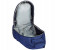 High Sierra HSR104LUG00043 Chaser Wheeled Backpack True Navy 5 in UAE