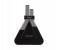 Prive N13847594A 90ml fortune Eau De Toilette for Men 2 in UAE