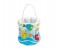 Intex ZX-58681 Shell Scavenger Bucket Toy 1 in UAE