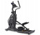 Proteus F10 13020072 Elliptical Vantage Black 1 in UAE