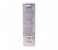 Prestige PR9002 5 inch Vibro Utility Knife - Green 2 in OMAN