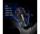 Fast Adaptive Qualcomm QC 3.0 Certified Dual 2 USB Port Quick Car Charger for all Devices FA152 Assorted 2 in UAE