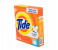 Tide Washing Powder 260 g 2 in OMAN