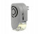 Offal AG-AF-699 Natural Auto Fresh Vent Air Freshener 1 in UAE