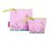 Okiedog 86033 Wildpack Junior Snack Pack Rabbit For Unisex Pink 2 in UAE