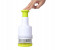 Delcasa DC1161 Jumbo Vegetable Chopper 2 in UAE