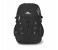 High Sierra HSR104LUG00108 Tactic Backpack Black 1 in UAE