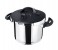 Lamart LTDSD5 Cuire 5L Pressure Cooker 1 in OMAN
