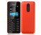Darago DR-108 Camera Mobile with Dual Sim and Radio Red 1 in UAE