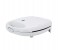 Sonashi SSM-859 1400W Samosa Maker - White 5 in UAE