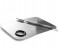 Palette with spatual tool PWS005W White 2 in UAE