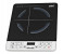 Sanford SF5171IC BS 2000 Watts Induction Cooker 1 in OMAN