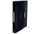 Esselte 624017 Vivida A4 Project File Folder Black 1 in OMAN
