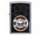 Zippo 28995 Brantley Gilbert Skull Lighter Multicolor 1 in UAE