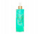 Women Secret 250ml Beach Please Oasis Body Mist 2 in UAE