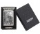 Zippo 20855 200 Timber Wolves Lighter Silver 4 in UAE