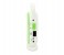 Sonashi SEL-703 30 Piece Rechargeable LED Lantern with Handle - Green 3 in UAE